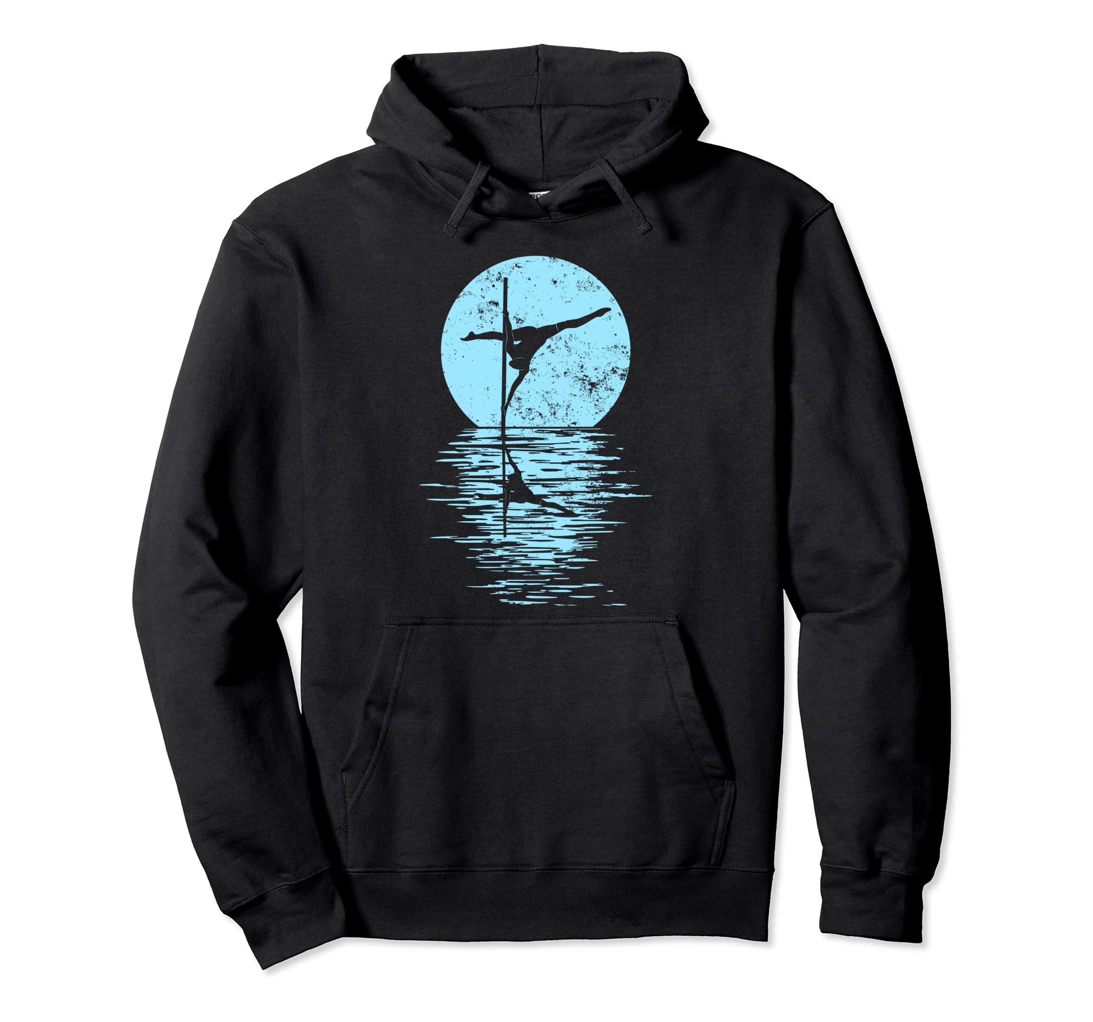 Pole dancer, pole dancing, pole dancing, pole dancing hoodie
Pole dancer, pole dancing, pole dancing, pole dancing hoodie