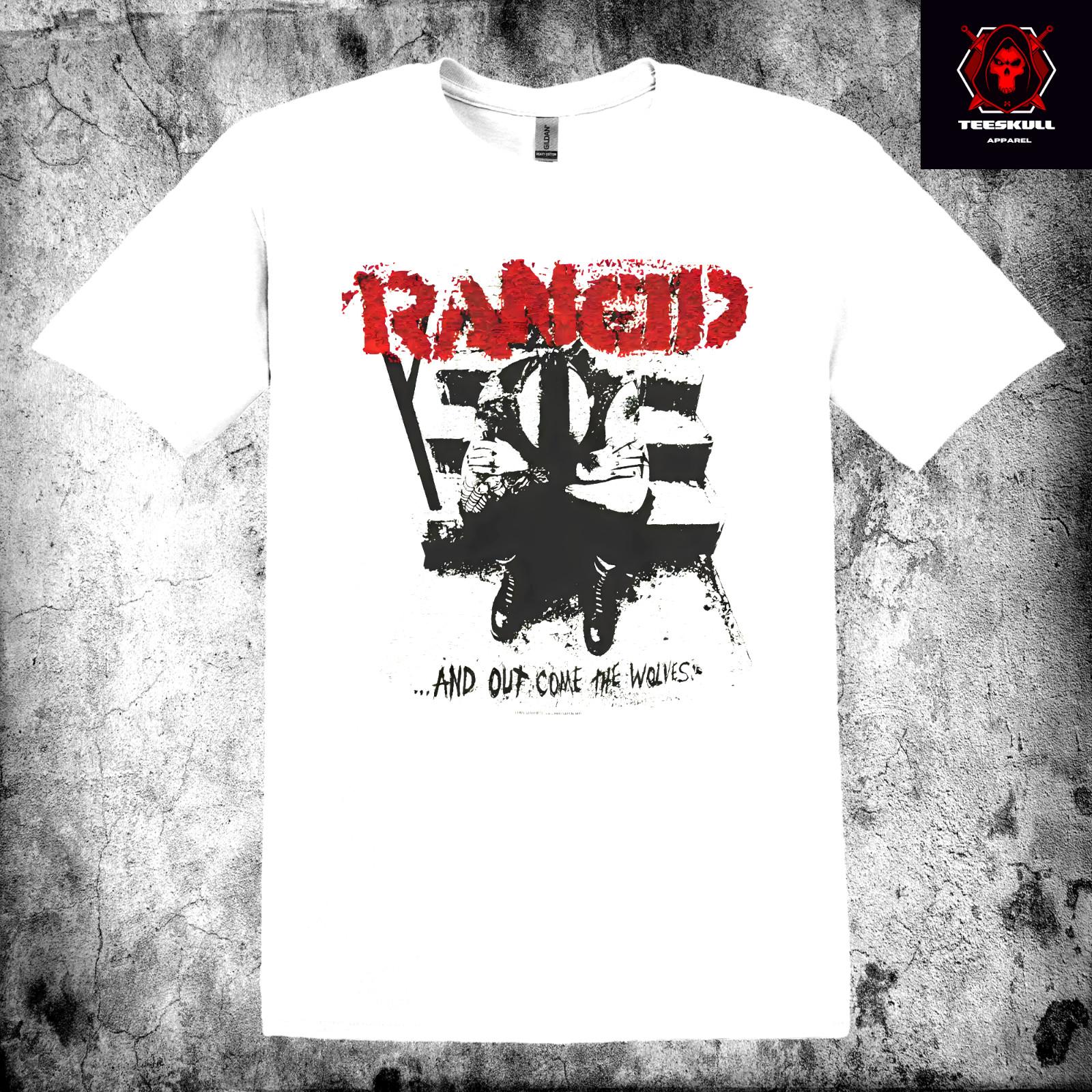 26 RANCID Punk Rock Band Retro Tee Heavy Cotton Unisex T-SHIRT S-3XL Unisex T-Shirt L
26 RANCID Punk Rock Band Retro Tee Heavy Cotton Unisex T-SHIRT S-3XL Unisex T-Shirt L
