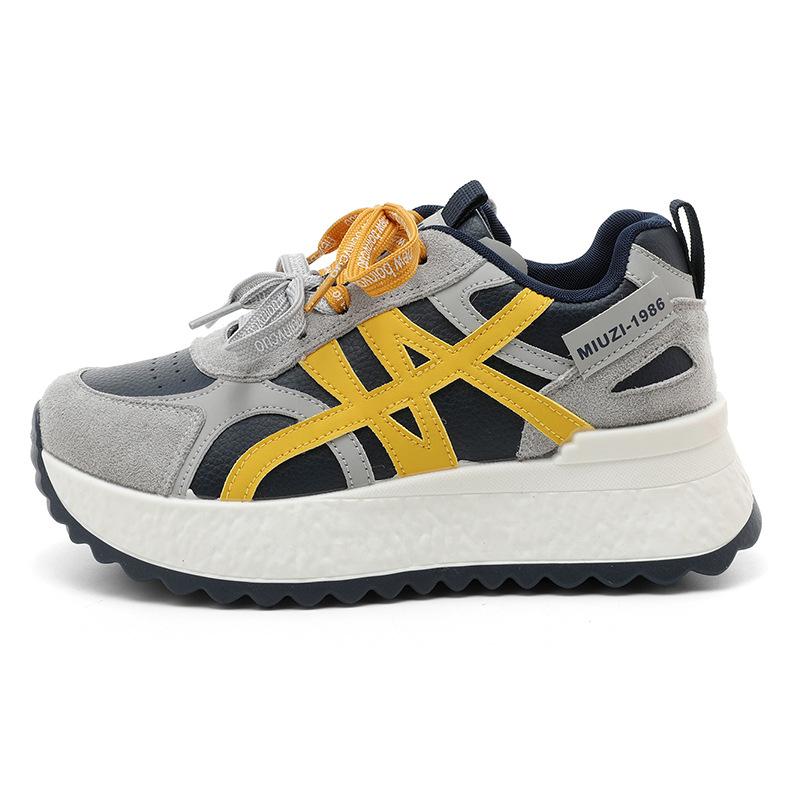 0 color matching women s new pair of shoelaces versatile casual sports shoes jogging shoes 40
0 color matching women s new pair of shoelaces versatile casual sports shoes jogging shoes 40