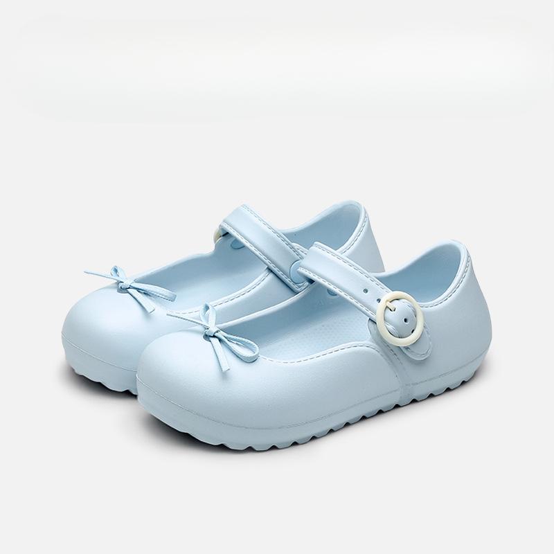 Slippers, Women s Shoes, Cute Shoes, Fashionable and Versatile New Bestsellers, Anti-slip Flip-flops 35-36
Slippers, Women s Shoes, Cute Shoes, Fashionable and Versatile New Bestsellers, Anti-slip Flip-flops 35-36