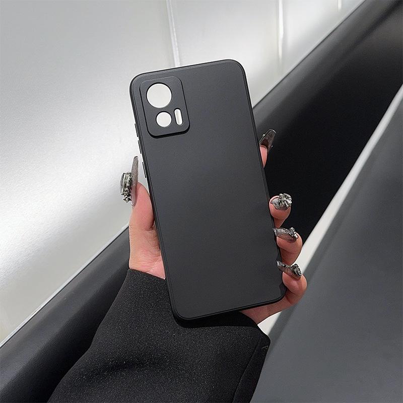 Motorola Magic Cube Liquid Silicone Full Coverage Phone Case for Moto Edge 60 MOTO Edge 60 Fusion
Motorola Magic Cube Liquid Silicone Full Coverage Phone Case for Moto Edge 60 MOTO Edge 60 Fusion