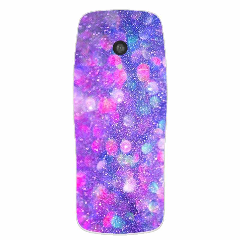 Phone Case For Nokia 3210 2024 Case Rose Flowers Clear Edge TPU Soft Silicone Back Cover Case For Nokia 3210 Case 2.4 Coque Bag Nokia 3210 2024
Phone Case For Nokia 3210 2024 Case Rose Flowers Clear Edge TPU Soft Silicone Back Cover Case For Nokia 3210 Case 2.4 Coque Bag Nokia 3210 2024