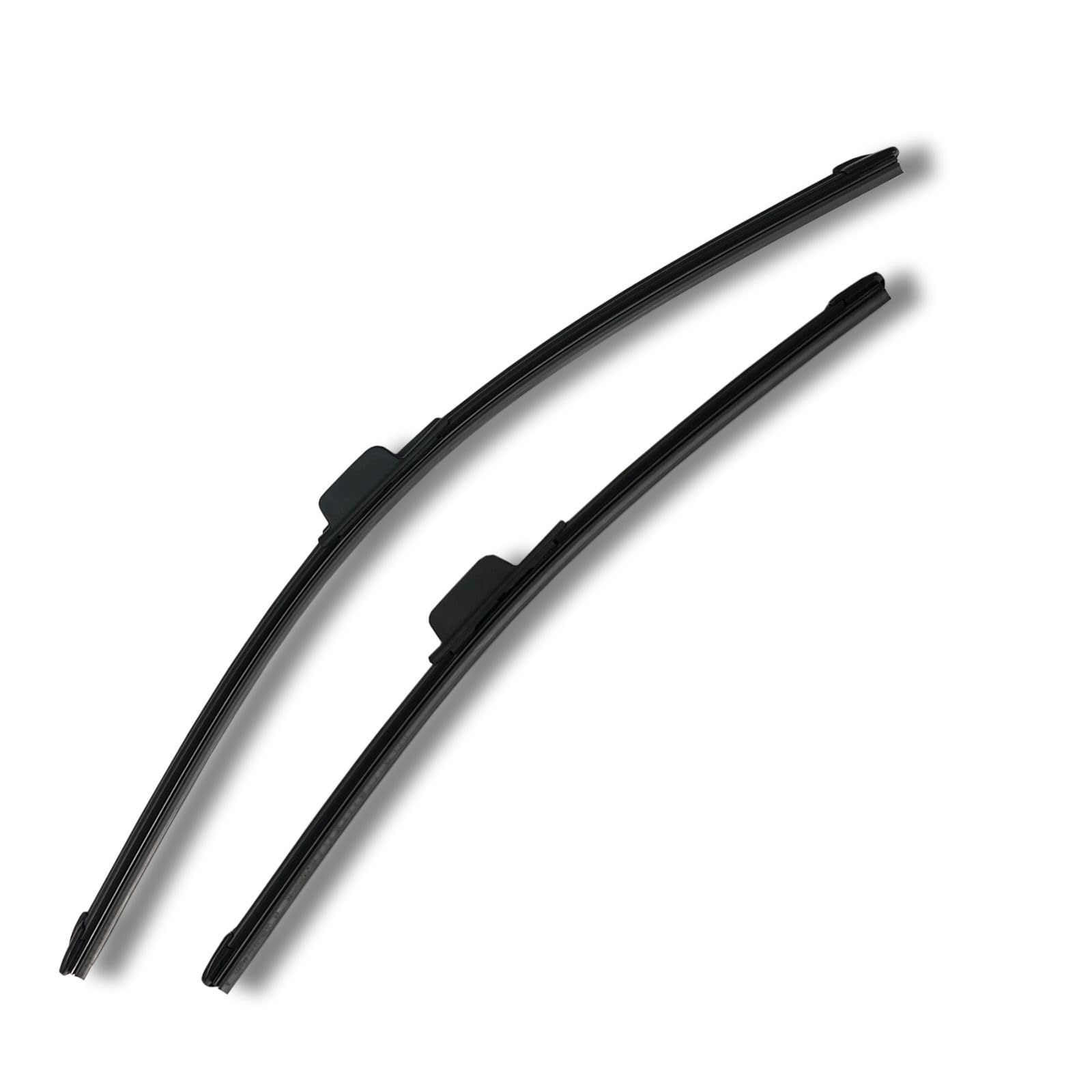 MITSUBA Alpha Blade Комплект передних стеклоочистителей из 2 штук Номер 17 550мм 425мм Сделано в Японии (Мицуба Санкова) BL38D-013-008
MITSUBA Alpha Blade Комплект передних стеклоочистителей из 2 штук Номер 17 550мм 425мм Сделано в Японии (Мицуба Санкова) BL38D-013-008