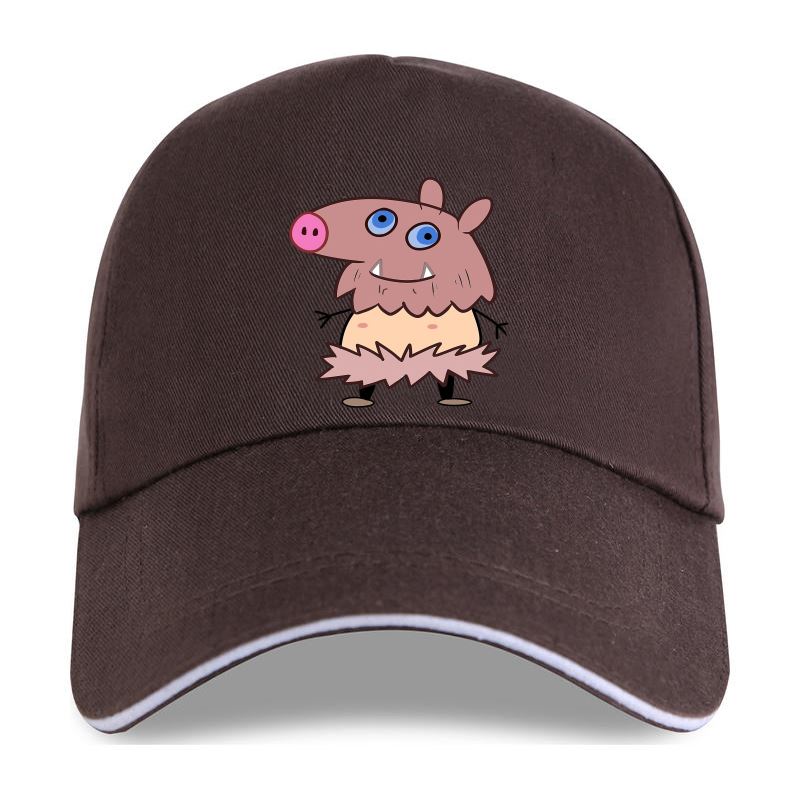 Новая кепка, шляпа Demon Slayer Kimetsu No Yaiba Inosuke Pig Boy, забавная мэшап, черная бейсболка, уличная мода
Новая кепка, шляпа Demon Slayer Kimetsu No Yaiba Inosuke Pig Boy, забавная мэшап, черная бейсболка, уличная мода