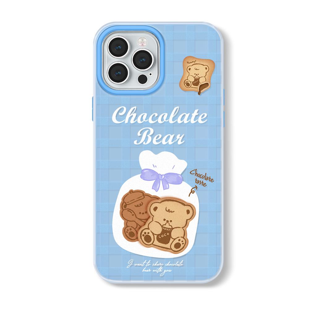 Zhitai Мультяшный ремешок на руку Желейный чехол для iPhone 11/12/14 Pro Max/15 iPhone 12 Pro Max
Zhitai Мультяшный ремешок на руку Желейный чехол для iPhone 11/12/14 Pro Max/15 iPhone 12 Pro Max