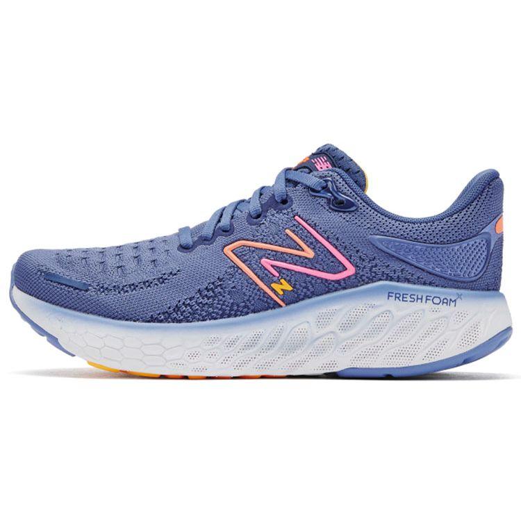 New Balance Fresh Foam X 1080v12 Night Sky Женские кроссовки Фиолетовый Ярко-Оранжевый Ярко-Розовый W1080L12 37
New Balance Fresh Foam X 1080v12 Night Sky Женские кроссовки Фиолетовый Ярко-Оранжевый Ярко-Розовый W1080L12 37