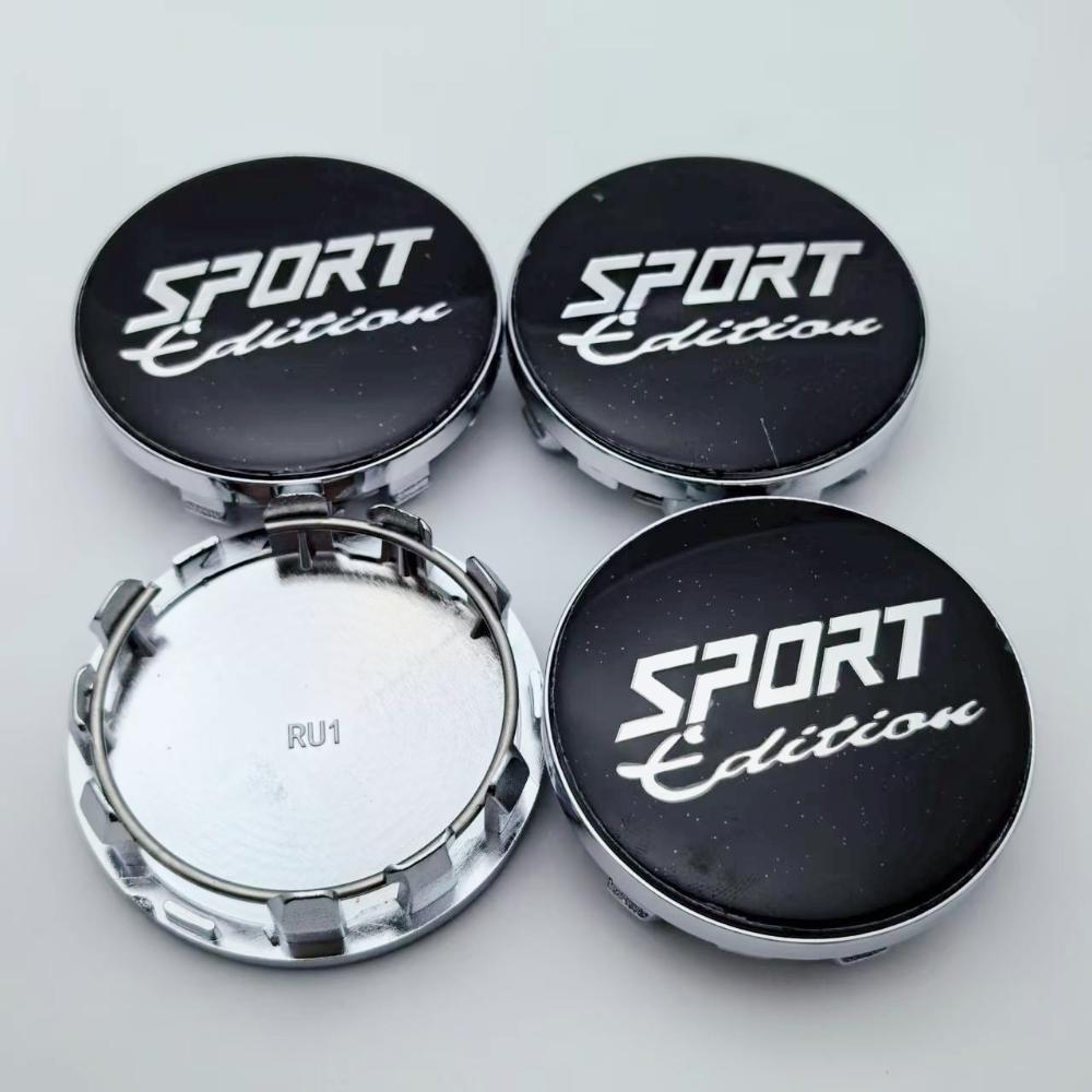4pcs 59mm Sport Edition Emblem Badge Car Wheel Center Cap Wheel Hubcap Rims Center Dust Cover Replace Car Styling Accessories Sport Edition Badge&4pcs 58mm Wheel Caps
4pcs 59mm Sport Edition Emblem Badge Car Wheel Center Cap Wheel Hubcap Rims Center Dust Cover Replace Car Styling Accessories Sport Edition Badge&4pcs 58mm Wheel Caps