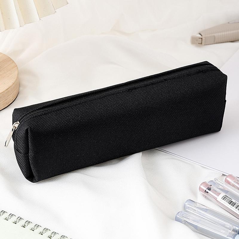 Простой пенал школьные принадлежности пеналы Estuche Escolar однотонные школьные принадлежности Kalemlik Trousse пенал-Ljx
Простой пенал школьные принадлежности пеналы Estuche Escolar однотонные школьные принадлежности Kalemlik Trousse пенал-Ljx