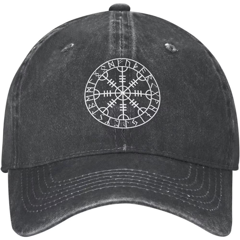 Helm of Awe Rune Baseball Cap Men s Caps Funny Adjustable Vintage Dad Hats Adjustable білий
Helm of Awe Rune Baseball Cap Men s Caps Funny Adjustable Vintage Dad Hats Adjustable білий