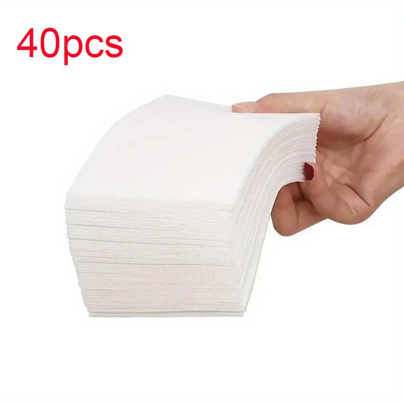 Laundry Color Absorbing Paper Anti-dyeing Laundry Tablets For Washing Machine Clean Clothes Color Catcher Sheets 40/80/120Pcs
Laundry Color Absorbing Paper Anti-dyeing Laundry Tablets For Washing Machine Clean Clothes Color Catcher Sheets 40/80/120Pcs