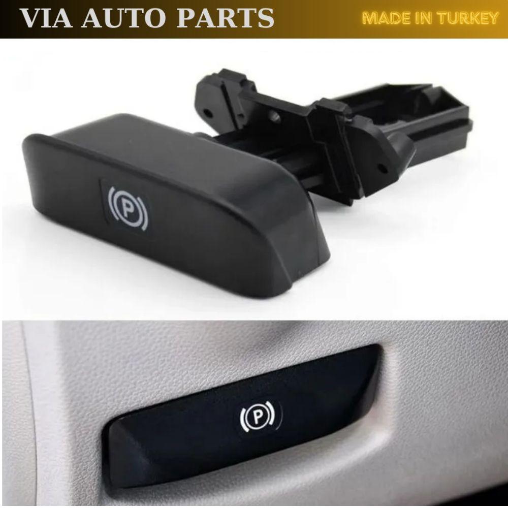 Handbrake Release Lever for Mercedes Mercedes C W203 CLK W209 C209 Oem A2034270620
Handbrake Release Lever for Mercedes Mercedes C W203 CLK W209 C209 Oem A2034270620
