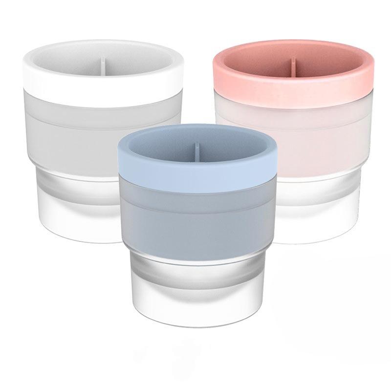 Большая форма для льда в виде хоккейного кубика, сферическая форма для льда, силиконовый артефакт для домашнего использования
Большая форма для льда в виде хоккейного кубика, сферическая форма для льда, силиконовый артефакт для домашнего использования