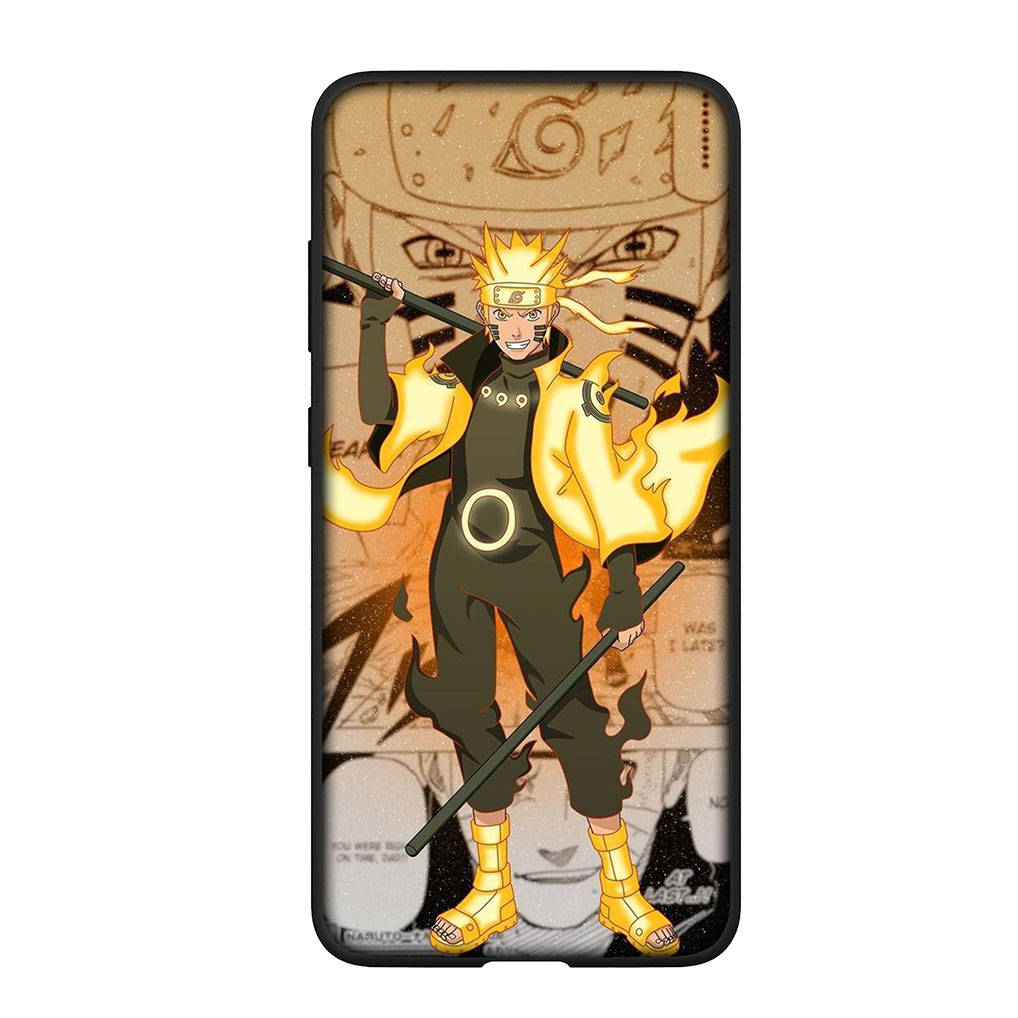 для Samsung Galaxy S24 S23 iPhone 16 15 14 Xiaomi Redmi Note 13 12 11 8Plus 9 Pro Max X XR чехол для телефона Акацуки Наруто Итачи Учиха OPPO Huawei чехол for iPhone 16 Pro Max болюс
для Samsung Galaxy S24 S23 iPhone 16 15 14 Xiaomi Redmi Note 13 12 11 8Plus 9 Pro Max X XR чехол для телефона Акацуки Наруто Итачи Учиха OPPO Huawei чехол for iPhone 16 Pro Max болюс