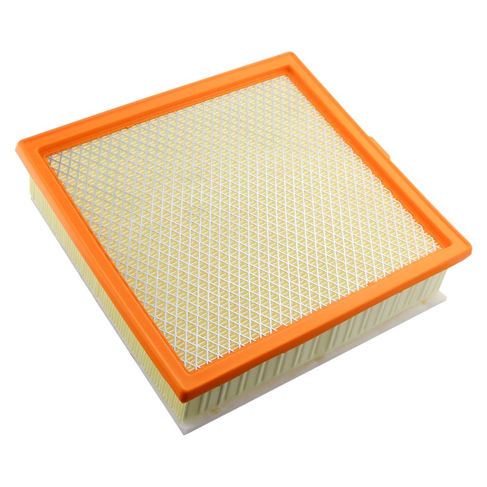 Салонный воздушный фильтр для Isuzu Dmax D-Max D Max M-ux Mux M UX Кондиционер AC Фильтр Очиститель Аксессуары для интерьера
Салонный воздушный фильтр для Isuzu Dmax D-Max D Max M-ux Mux M UX Кондиционер AC Фильтр Очиститель Аксессуары для интерьера