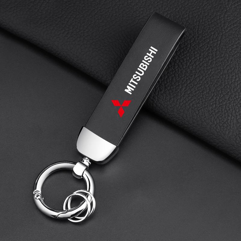 Metal Car Keychain Keyring Customizable Logo Key Accessories for Mitsubishi Ralliart Lancer 9 10 ASX Outlander Pajero L200 EX
Metal Car Keychain Keyring Customizable Logo Key Accessories for Mitsubishi Ralliart Lancer 9 10 ASX Outlander Pajero L200 EX