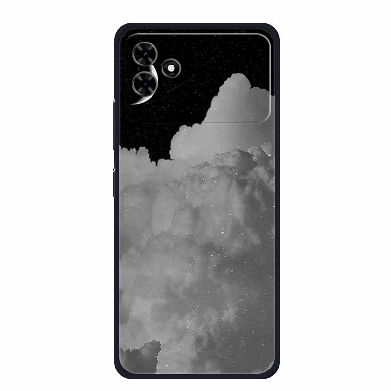 For Cubot Note 21 Case Animals TPU Silicone Soft Back Cover Phone Cases for Cubot Note21 Protective Shockproof Wolf Cool funda Cubot Note 21
For Cubot Note 21 Case Animals TPU Silicone Soft Back Cover Phone Cases for Cubot Note21 Protective Shockproof Wolf Cool funda Cubot Note 21