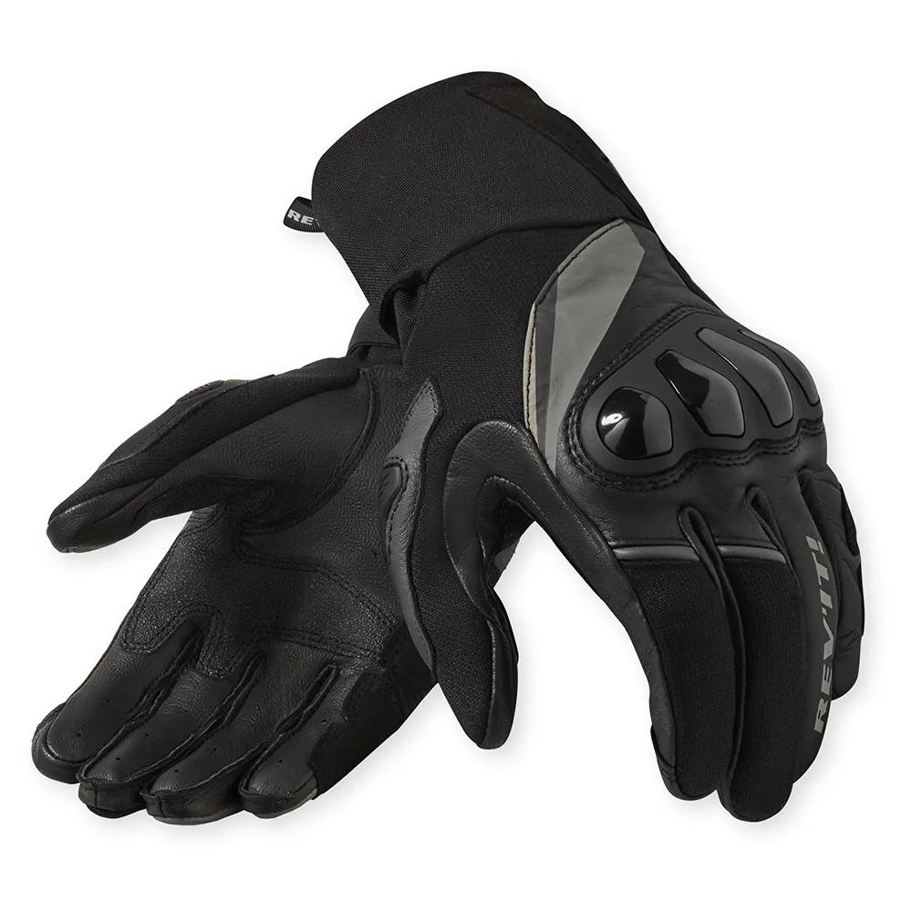 Revit Перчатки Combustion 2XL
Revit Перчатки Combustion 2XL