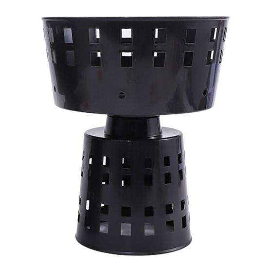 Экономящая труд многоразовая без запаха форма для упаковки цветов форма для упаковки цветов пластиковая форма товары для DIY L
Экономящая труд многоразовая без запаха форма для упаковки цветов форма для упаковки цветов пластиковая форма товары для DIY L