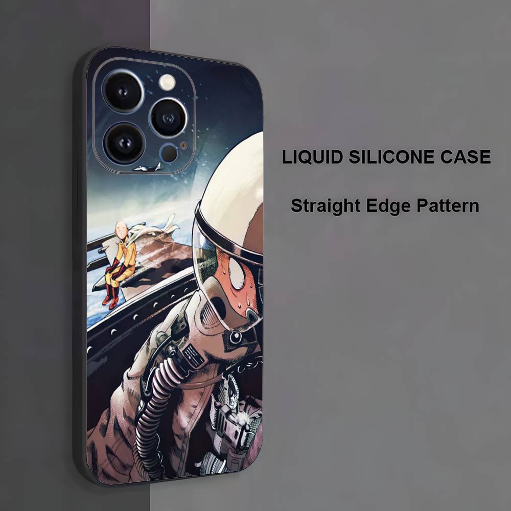 Чехол для телефона O-One P-Punch Man для iPhone 17,16,15,14,13,12,11 ,Pro Max,XS,X,XR,SE,Mini,8,7, Мягкий силиконовый черный чехол iPhone17Pro
Чехол для телефона O-One P-Punch Man для iPhone 17,16,15,14,13,12,11 ,Pro Max,XS,X,XR,SE,Mini,8,7, Мягкий силиконовый черный чехол iPhone17Pro