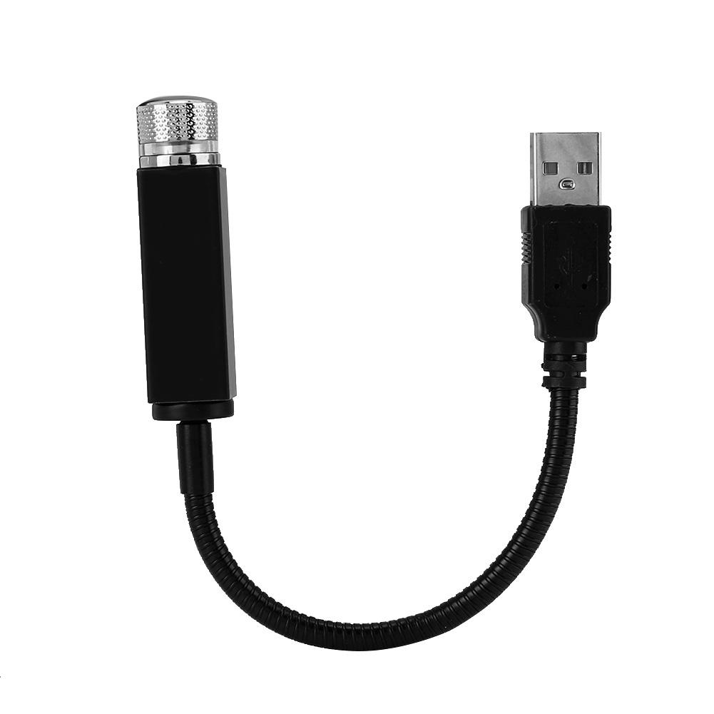 Мини USB светодиодный автомобильный атмосферный проектор потолочный звездный красный свет лампы
Мини USB светодиодный автомобильный атмосферный проектор потолочный звездный красный свет лампы