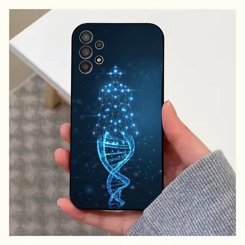 Наука Биология ДНК Телефон Для Samsung S22,S25,S24,S23,Ultra,FE,Plus,S21,S20,S10,S9,Lite,Мягкий Силикон Черный SamsungS25PLUS
Наука Биология ДНК Телефон Для Samsung S22,S25,S24,S23,Ultra,FE,Plus,S21,S20,S10,S9,Lite,Мягкий Силикон Черный SamsungS25PLUS