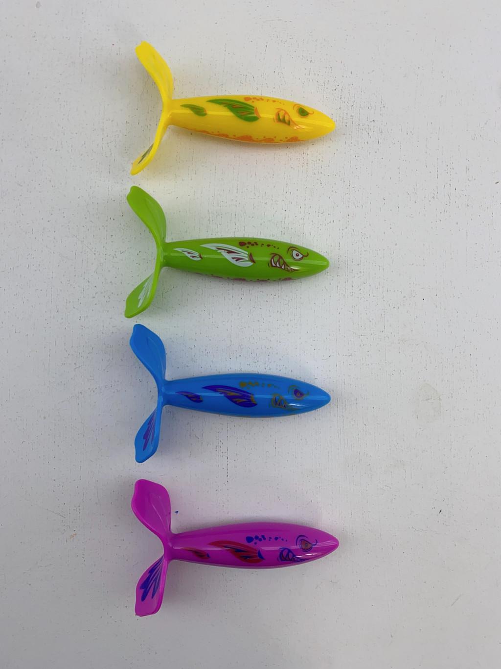 Interactive Diving Water Toys For Kids Promoting Emotional And Development Visual
Interactive Diving Water Toys For Kids Promoting Emotional And Development Visual