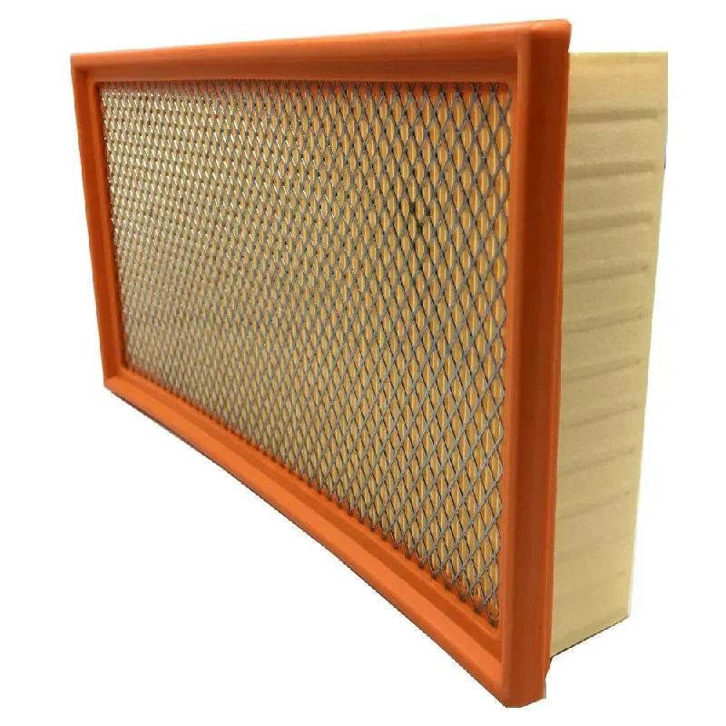 original Air Filter for korando Rexton Rexton 2 Kyron 3.2 Engine Daewoo Rexton 23190-08040 2319008040 high quality
original Air Filter for korando Rexton Rexton 2 Kyron 3.2 Engine Daewoo Rexton 23190-08040 2319008040 high quality