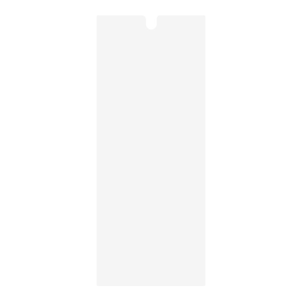 Для Samsung Galaxy S23 Ultra М яка ПЕТ-захисна плівка для екрана Захист від стирання HD-чіткість Стійка до подряпин Плівка для екрана
Для Samsung Galaxy S23 Ultra М яка ПЕТ-захисна плівка для екрана Захист від стирання HD-чіткість Стійка до подряпин Плівка для екрана