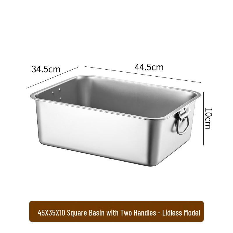 Yingtang Titanium Kitchen Storage Set
Yingtang Titanium Kitchen Storage Set