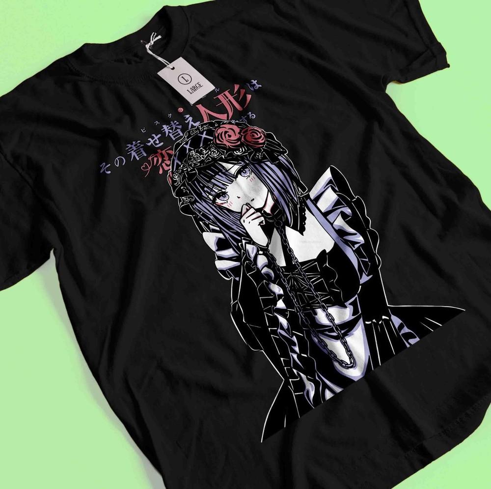 Футболка Genshin Impact Сяо Футболка Горо Футболка Райдэн Сёгун Футболка Кли Тао Гань Юй 3XL
Футболка Genshin Impact Сяо Футболка Горо Футболка Райдэн Сёгун Футболка Кли Тао Гань Юй 3XL