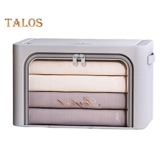 Сумка для хранения одеял с прозрачным окном, застежкой-молнией и ручкой, водонепроницаемая, большая сумка для хранения одежды S серый
Сумка для хранения одеял с прозрачным окном, застежкой-молнией и ручкой, водонепроницаемая, большая сумка для хранения одежды S серый