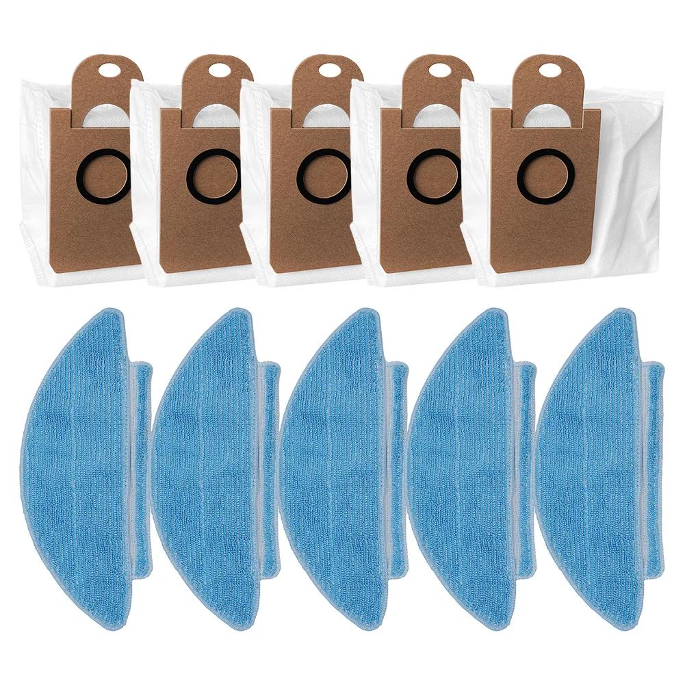 Cost Effective Vacuum Cleaner Parts Cleaning Supplies Dust Bags Large Capacity Maintain Hygienic Floors Superfine Fiber China Mainland
Cost Effective Vacuum Cleaner Parts Cleaning Supplies Dust Bags Large Capacity Maintain Hygienic Floors Superfine Fiber China Mainland