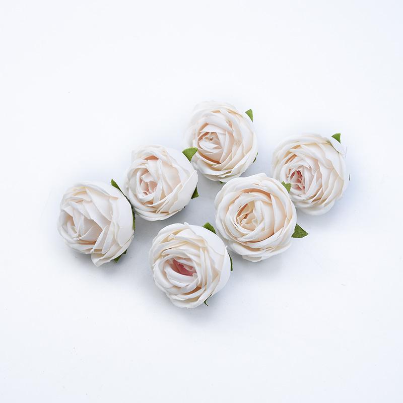 50/100pcs Artificialflower Silk Rose Wedding Outdoor Garden wall Home Decor Diy gift Candy Box Brooch christmas wreath wholesale 50pcs
50/100pcs Artificialflower Silk Rose Wedding Outdoor Garden wall Home Decor Diy gift Candy Box Brooch christmas wreath wholesale 50pcs