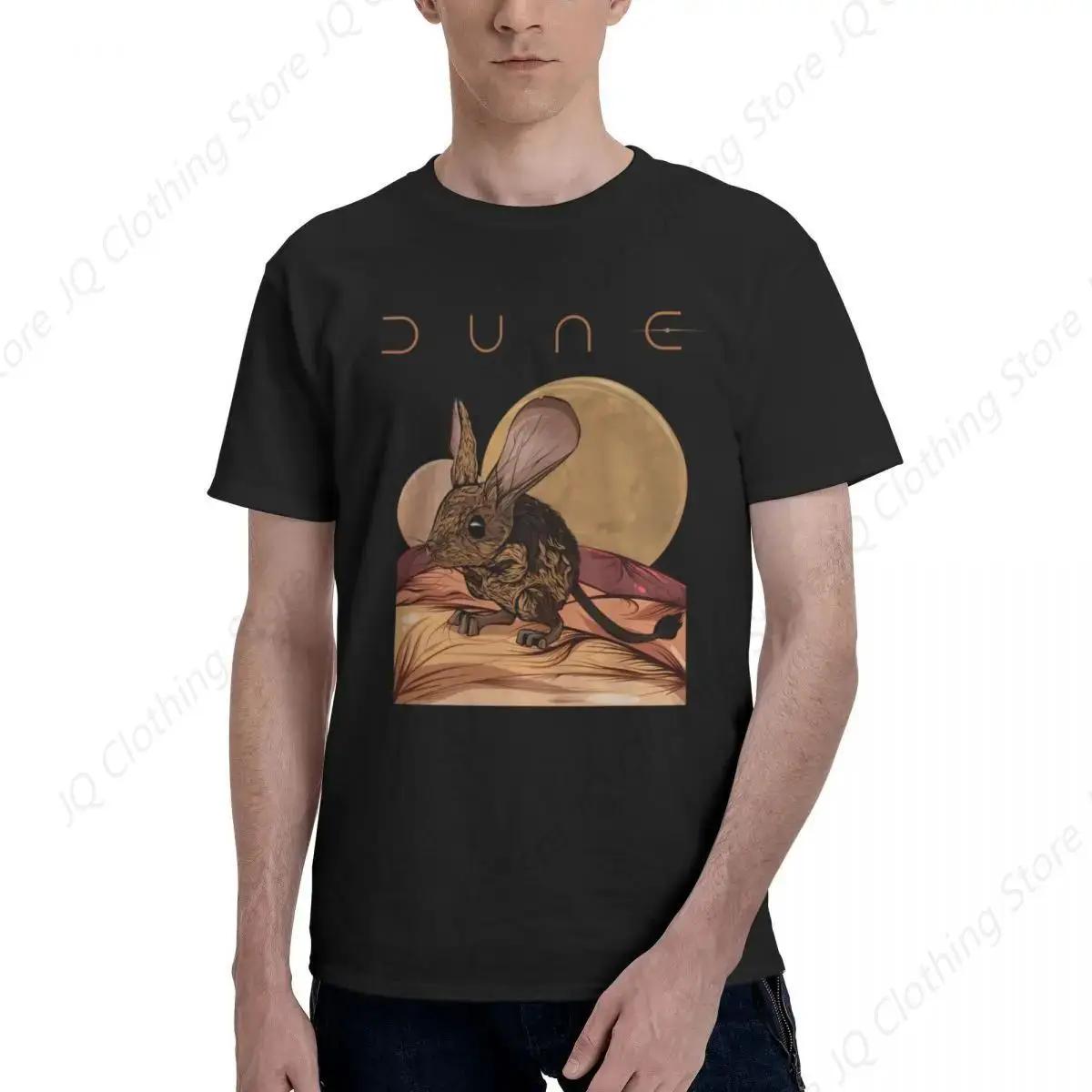 Desert Mouse Arrakis Movie Dune Oversized Graphic T Shirt Oneck Unique Mens Women TShirts Y2K Tee Tops Short Sleeve Tops L
Desert Mouse Arrakis Movie Dune Oversized Graphic T Shirt Oneck Unique Mens Women TShirts Y2K Tee Tops Short Sleeve Tops L