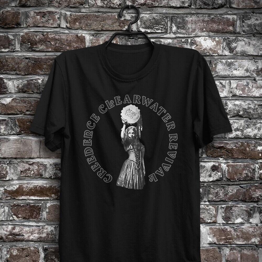 Классическая унисекс футболка Creedence Clearwater Revival Ccr Mardi Gras 1972 John Fogerty
Классическая унисекс футболка Creedence Clearwater Revival Ccr Mardi Gras 1972 John Fogerty