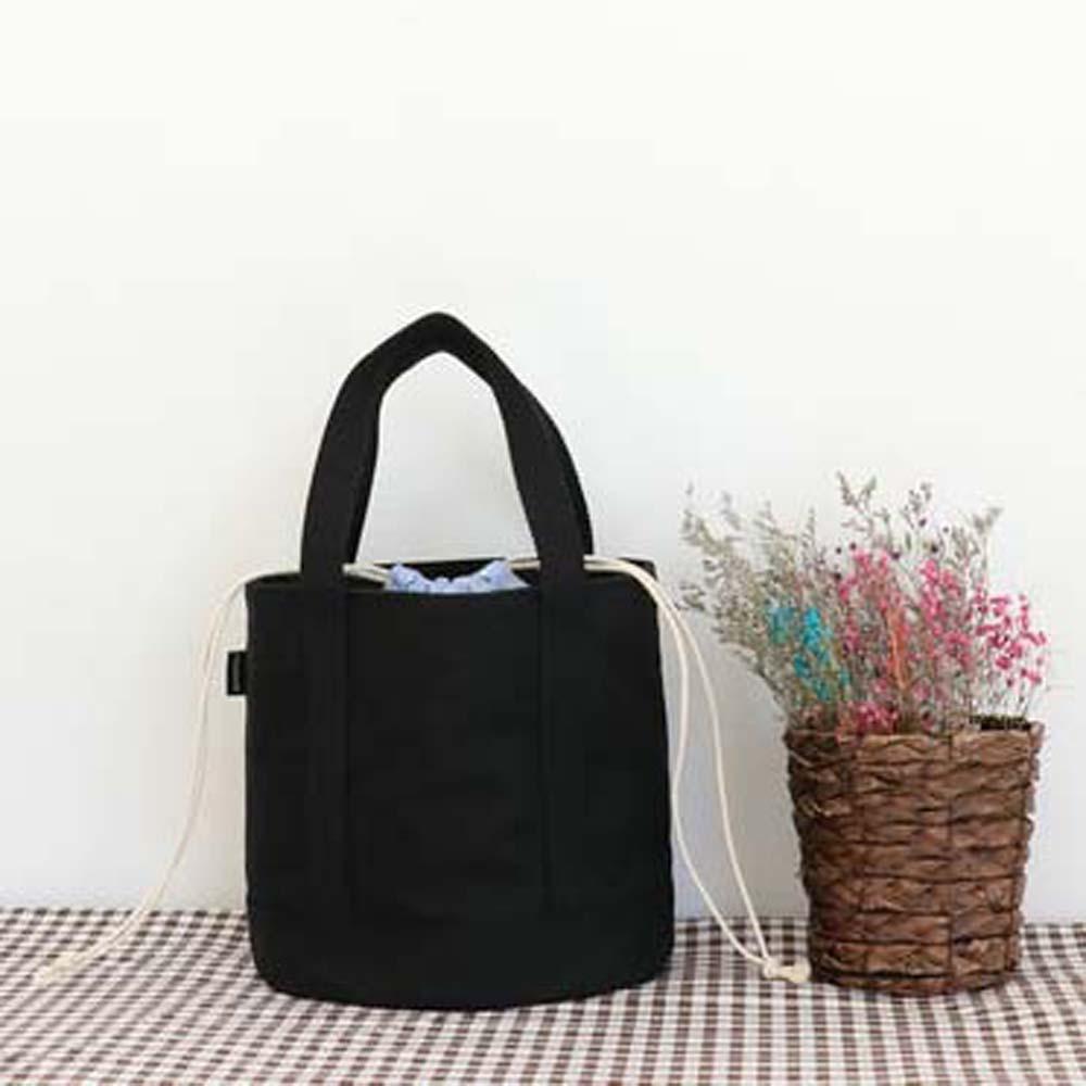 Thickened Drawstring Lunch Handbag Canvas Picnic Box Pouch Portable Thermal Insulation Bag Men хакі
Thickened Drawstring Lunch Handbag Canvas Picnic Box Pouch Portable Thermal Insulation Bag Men хакі