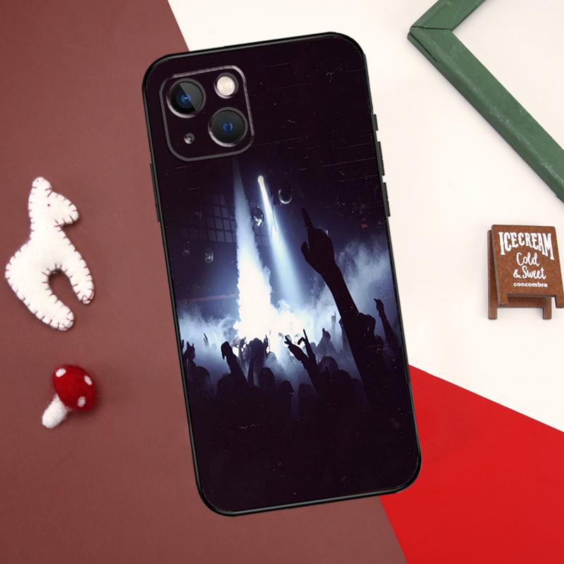 Техно Музыкальный Чехол Для iPhone 16 12 11 13 14 15 Pro Max 12 Mini Plus X XR XS Max Чехол Для Телефона iPhone 15 Plus
Техно Музыкальный Чехол Для iPhone 16 12 11 13 14 15 Pro Max 12 Mini Plus X XR XS Max Чехол Для Телефона iPhone 15 Plus