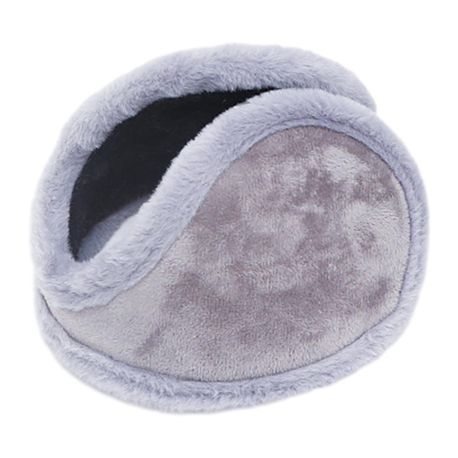 Кілька типів на вибір Плюшеві навушники Дорослі Еластична грілка для вух Зимова Холодна Зимова Подарунки для Студентів Підлітків Катання на лижах C
Кілька типів на вибір Плюшеві навушники Дорослі Еластична грілка для вух Зимова Холодна Зимова Подарунки для Студентів Підлітків Катання на лижах C