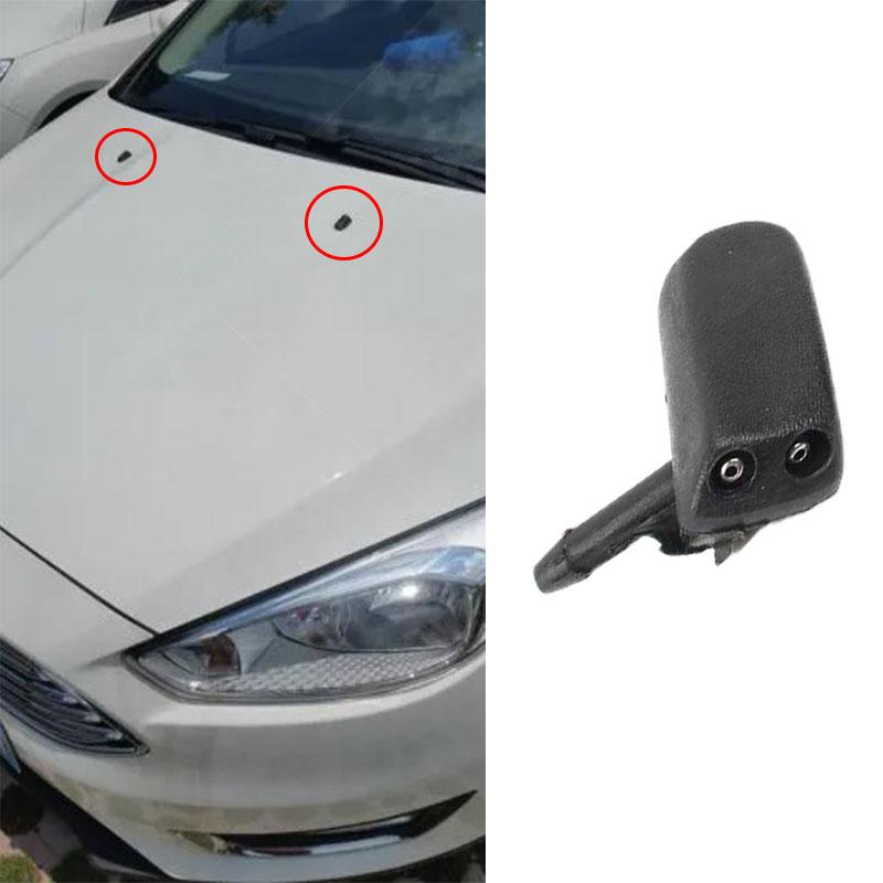 Насадка омывателя лобового стекла для Vw Caddy Corrado Derby Golf Jetta Passat Polo Santana Scirocco Vento Transporter
Насадка омывателя лобового стекла для Vw Caddy Corrado Derby Golf Jetta Passat Polo Santana Scirocco Vento Transporter