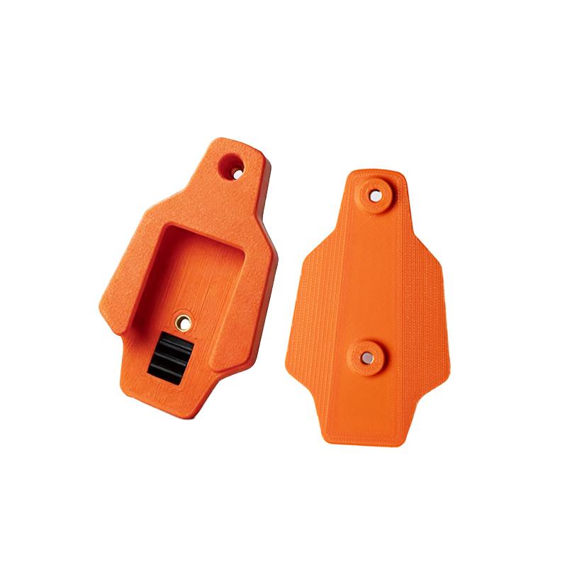 Front Water Bottle Cage Adapter Brompton Dahon Folding Bike Compatible Easy Installation for Bicycle Modification Cycling Nice оранжевый
Front Water Bottle Cage Adapter Brompton Dahon Folding Bike Compatible Easy Installation for Bicycle Modification Cycling Nice оранжевый