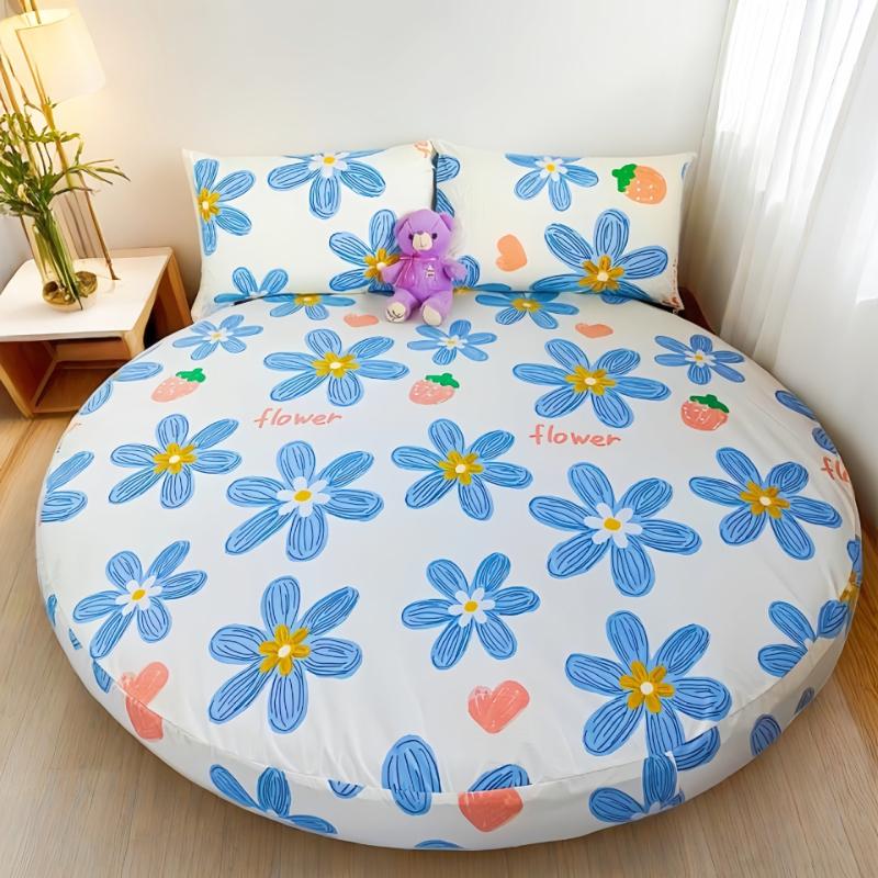 Autumn Winter Warm Flannel Sofa Cover Non-Slip Couch Slipcover Universal Furniture Protector Multiple Sizes 180cm diameter round waterproof fitted sheet серый
Autumn Winter Warm Flannel Sofa Cover Non-Slip Couch Slipcover Universal Furniture Protector Multiple Sizes 180cm diameter round waterproof fitted sheet серый