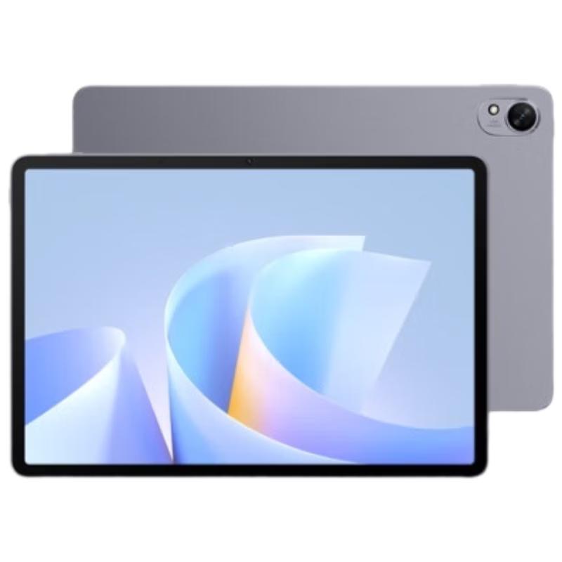 HUAWEI MatePad 11.5 S Agile Edition 2025 Tablet (CN version)
HUAWEI MatePad 11.5 S Agile Edition 2025 Tablet (CN version)