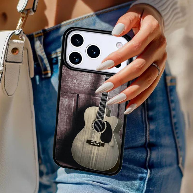Rustic-Sepia-Guitar Phone Case For iPhone 17 Air 14 15 13 12 Max Cover For Apple 16e 11 Pro Max Plus Coque iPhone 14pro max
Rustic-Sepia-Guitar Phone Case For iPhone 17 Air 14 15 13 12 Max Cover For Apple 16e 11 Pro Max Plus Coque iPhone 14pro max