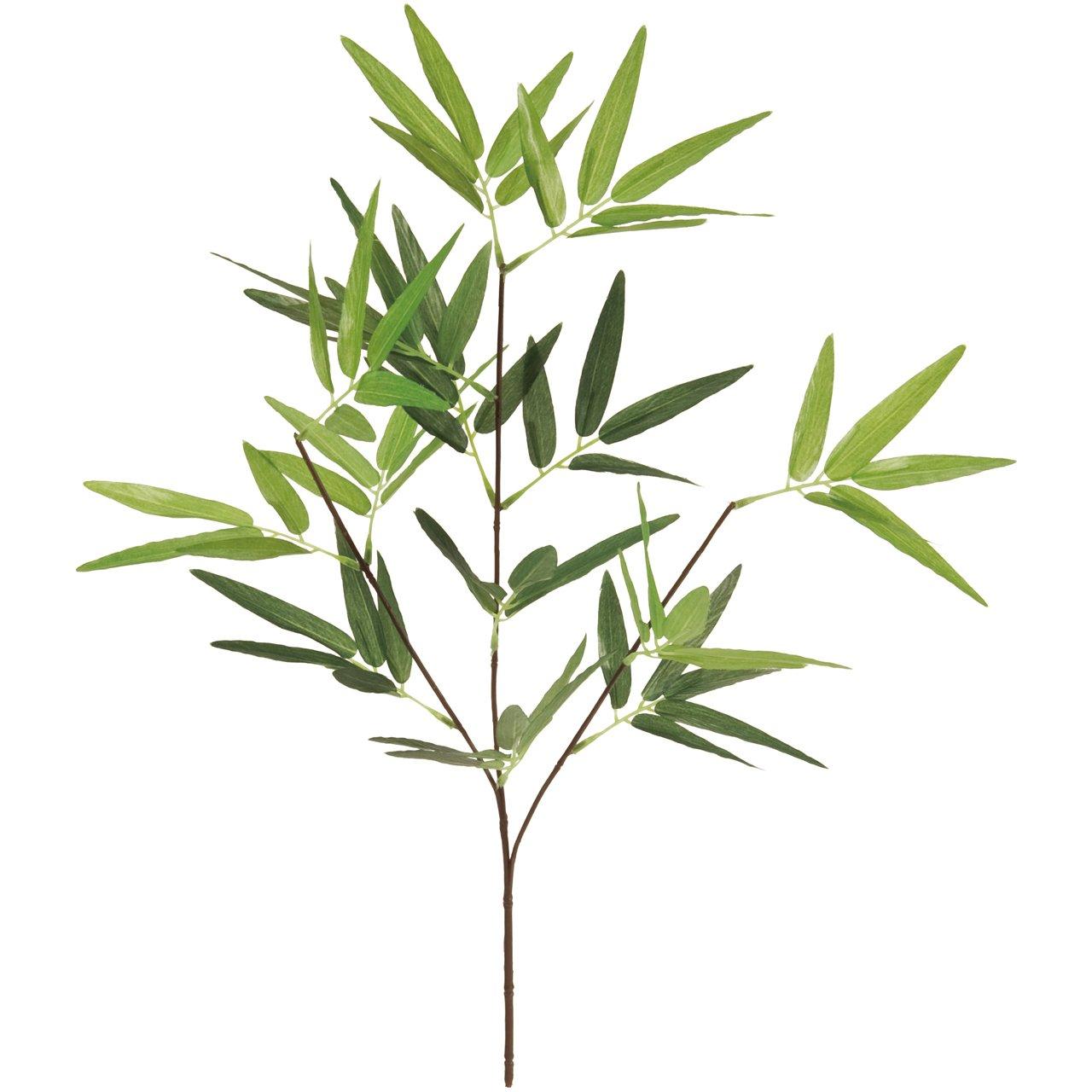 Tokyodo Искусственный цветок MAGIQ Бамбук S Зеленый L40см FG006801-zzz зелёный
Tokyodo Искусственный цветок MAGIQ Бамбук S Зеленый L40см FG006801-zzz зелёный