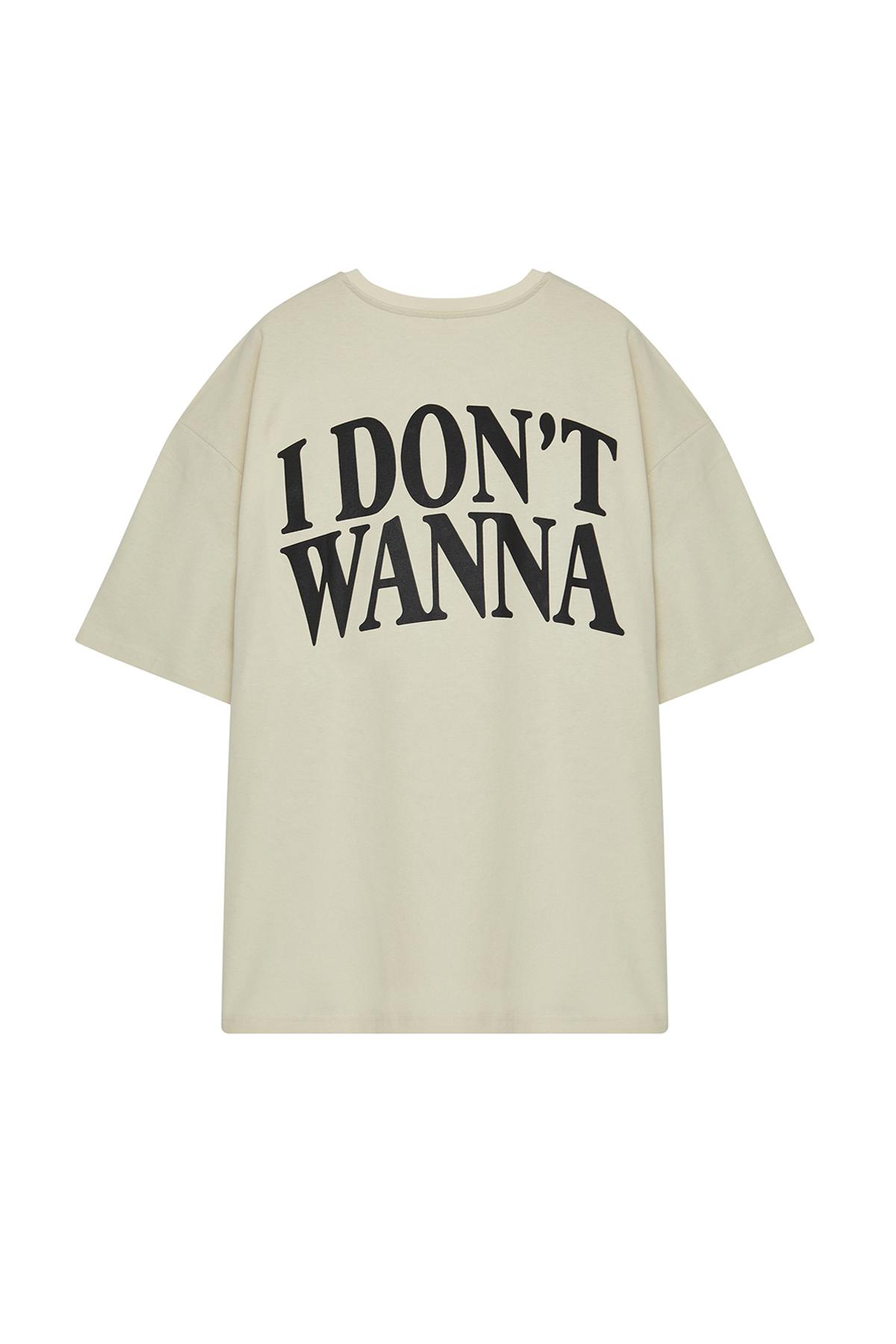Men s Fashion New Plus Big Size T-Shirt Plus Big Size Stone Oversize Text Printed 100% Cotton Comfortable T-shirt
Men s Fashion New Plus Big Size T-Shirt Plus Big Size Stone Oversize Text Printed 100% Cotton Comfortable T-shirt