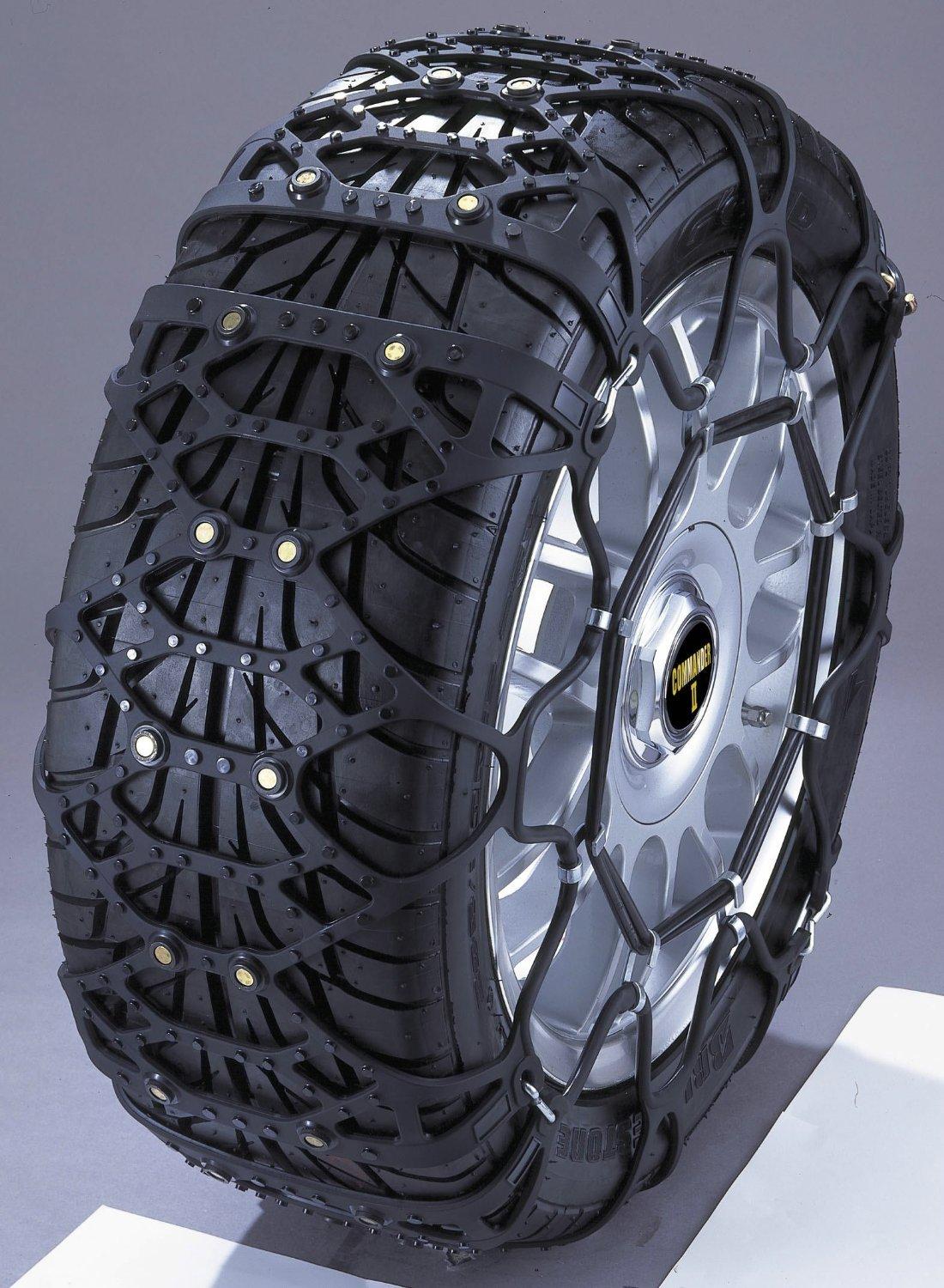 KEIKA Gorilla Commander II Изготовлен из прочного и легкого уретана и эластомера (CK10) -
KEIKA Gorilla Commander II Изготовлен из прочного и легкого уретана и эластомера (CK10) -