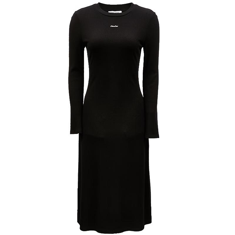 VEROMODA Women s Slim Fit Knit Dress M
VEROMODA Women s Slim Fit Knit Dress M