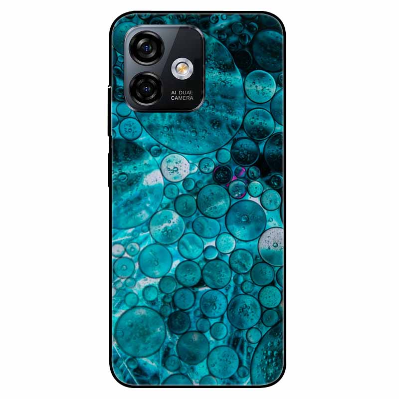 For Ulefone Note 16 Pro Case 2023 Protective Silicone Fashion TPU Soft Phone Shell for Ulefone Note16pro Note16 Pro Covers Cute -Ulefone Note 16 Pro
For Ulefone Note 16 Pro Case 2023 Protective Silicone Fashion TPU Soft Phone Shell for Ulefone Note16pro Note16 Pro Covers Cute -Ulefone Note 16 Pro