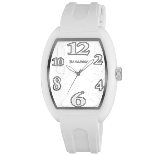 Sonne Men s Watch H020 White Dial Plastic Quartz Movement 3 ATM Water Resistant 48mm Watch H020WH-WH
Sonne Men s Watch H020 White Dial Plastic Quartz Movement 3 ATM Water Resistant 48mm Watch H020WH-WH