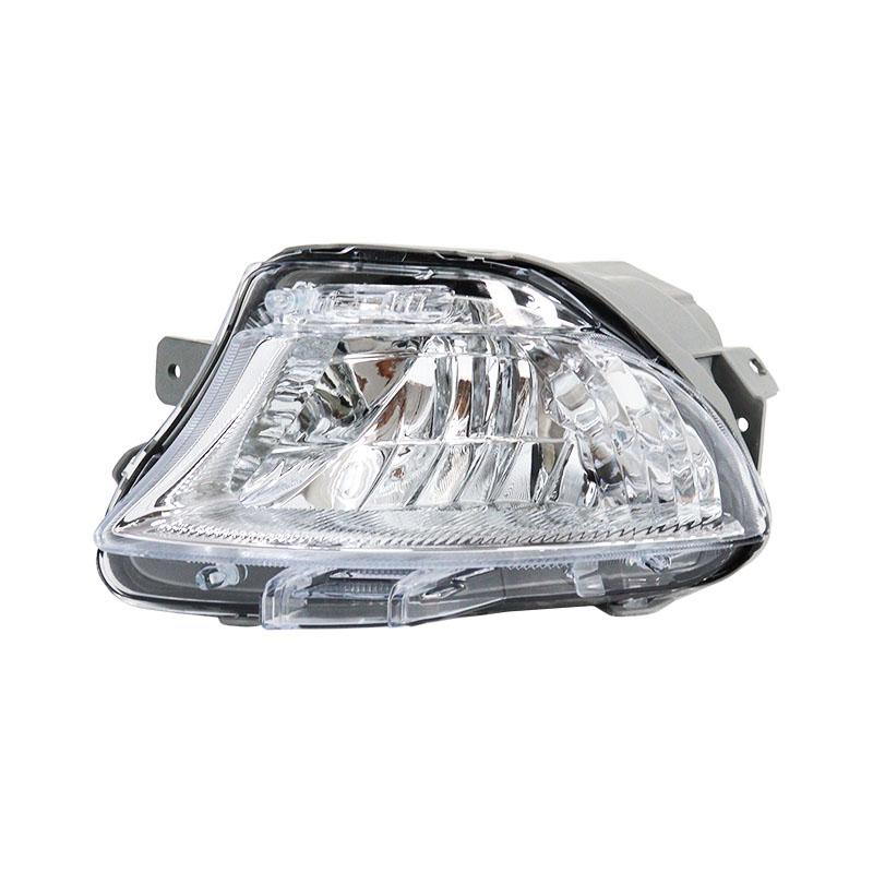 Car Accessories For Lexus LS460 LS460L LS600 LS600L 2006-2010 Auto Front Bumper Fog Light Signal Lamp Without Bulb 8122150090
Car Accessories For Lexus LS460 LS460L LS600 LS600L 2006-2010 Auto Front Bumper Fog Light Signal Lamp Without Bulb 8122150090